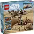 LEGO 75396
