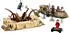 LEGO 75396