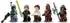LEGO 75396