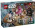 LEGO Star Wars - Kreativer Droidenbauer (75392)