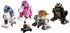 LEGO Star Wars - Kreativer Droidenbauer (75392)