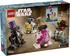 LEGO Star Wars - Kreativer Droidenbauer (75392)