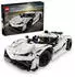LEGO 42184
