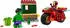 LEGO 76287