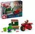 LEGO 76287