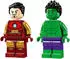 LEGO 76287