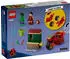 LEGO 76287