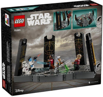 LEGO 75385