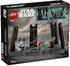 LEGO 75385