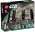 LEGO 75385