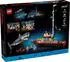 LEGO 21350