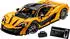 LEGO 42172