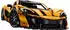 LEGO 42172