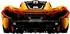 LEGO 42172