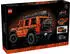 LEGO 42177