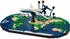 LEGO Reiseerinnerungen (41838)