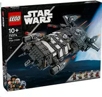 LEGO 75374 Star Wars TBA (75374)