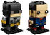LEGO BrickHeadz - Batman 8-in-1-Figur (40748)