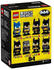 LEGO BrickHeadz - Batman 8-in-1-Figur (40748)