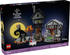 LEGO 21351