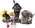 LEGO 21351