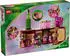 LEGO 75683