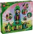 LEGO 75684