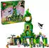 LEGO 75684