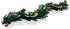 LEGO 10340