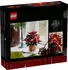 LEGO 10370