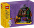 LEGO Halloween-Scheune (40721)