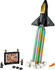 LEGO 10391