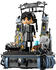 LEGO 76780
