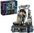 LEGO 76780