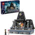 LEGO 76781
