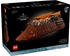 LEGO 75397