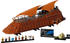 LEGO 75397