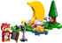 LEGO 77053