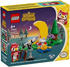 LEGO 77053