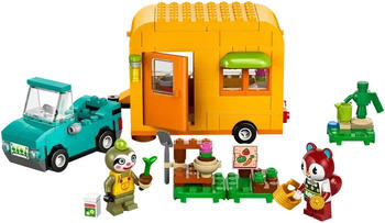 LEGO 77054