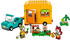 LEGO 77054