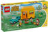 LEGO 77054