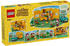 LEGO 77054