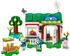 LEGO 77055