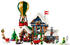 LEGO 10339
