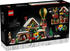 LEGO 10339