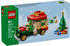 LEGO 40746