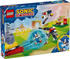 LEGO 77001