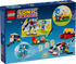 LEGO 77001