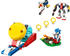 LEGO 77001